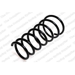 spyruoklė
                                KILEN                                                53237, Nenurodytas gamintojas