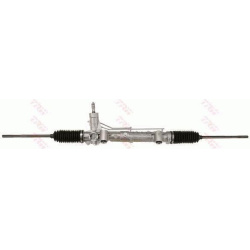 vairo pavara
                                TRW                                                JRP1015, TRW, JRP1015, auto d