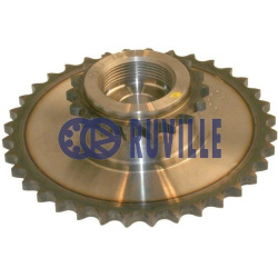 RUVILLE                                                3484028, Nenurodytas gamintojas, 3484028, auto detalė