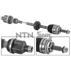 pusašis
                                SNR                                                DK55.122, SNR, DK55122, auto deta
