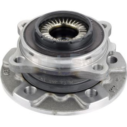 rato guolis
                                SNR                                R150.58, SNR, R15058, auto detalė