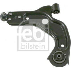 pakabos svirtis
                                FEBI BILSTEIN                                14244, FEBI BILSTEIN, 14244, aut