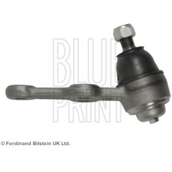 Šarnyras
                                BLUE PRINT                                ADN18609, BLUE PRINT, ADN18609, auto deta