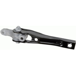 variklio montavimas
                                LEMFÖRDER                                38094 01, LEMFÖRDER, 3809401, 