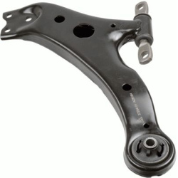 pakabos svirtis
                                LEMFÖRDER                                37254 01, LEMFÖRDER, 3725401, auto