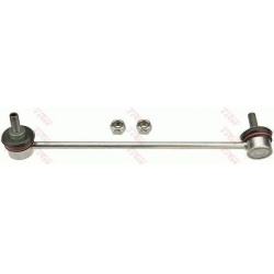 Stabilizatoriaus traukė
                                TRW                                                JTS7599, TRW, JTS