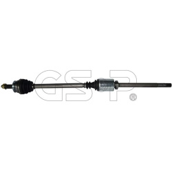 pusašis
                                GSP                                                244022, GSP, 244022, auto detalė