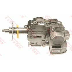vairo kolonėlė
TRW JCR131, TRW, JCR131, auto