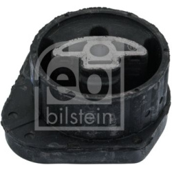 montavimas, automatinė transmisija
                                FEBI BILSTEIN                                            