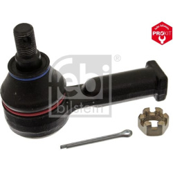 vairo traukės antgalis ProKit
FEBI BILSTEIN 4