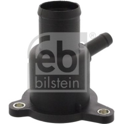 Aušinimo vamzdis, žarna
                                FEBI BILSTEIN                                                47744,