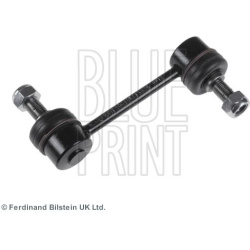 Stabilizatoriaus traukė
                                BLUE PRINT                                                ADC48564, 