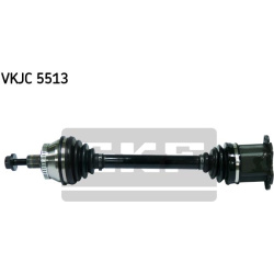 pusašis
                                SKF                                                VKJC 5513, SKF, VKJC5513, auto de