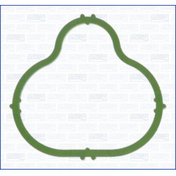 tarpiklis, įsiurbimo kolektorius
                                AJUSA                                                131793