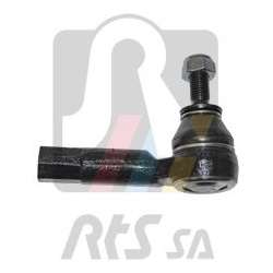vairo traukės antgalis
                                RTS                                                91.05313.1, RTS, 9