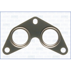 tarpiklis, išleidimo kolektorius
                                AJUSA                                                131243