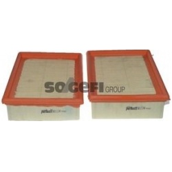 oro filtras
                                PURFLUX                                                A1114-2, PURFLUX, A1114-2,