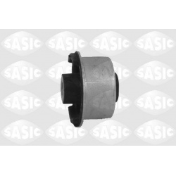 sailentblokas
                                SASIC                                                2256025, Nenurodytas gamin