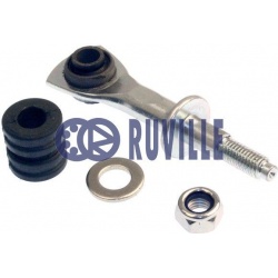 šarnyro stabilizatorius
                                RUVILLE                                                915277, Nenur
