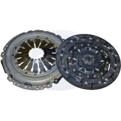 Sankabos komplektas
COMLINE ECK251, COMLINE, E