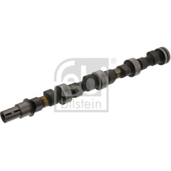 skirstomasis velenas
                                FEBI BILSTEIN                                                08777, FEBI