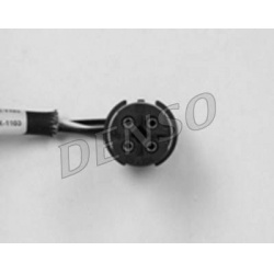 Lambda jutiklis
DENSO DOX-1103, DENSO, DOX-110