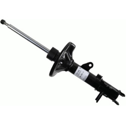 amortizatorius
                                SACHS                                                313 529, SACHS, 313529, a