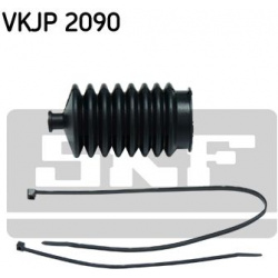 vairo kolonėlės apsauga
                                SKF                                                VKJP 2090, SKF, 