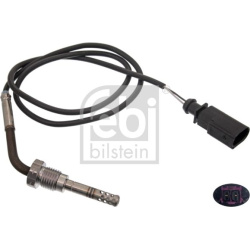 Daviklis išmet. dujų temperatūros
                                FEBI BILSTEIN                                           
