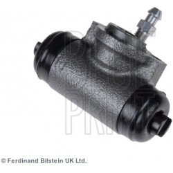 rato stabdžių cilindras
                                BLUE PRINT                                                ADD64437,