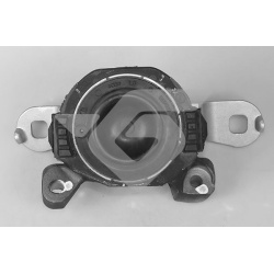 variklio montavimas
                                HUTCHINSON                                                586300, HUTCHIN