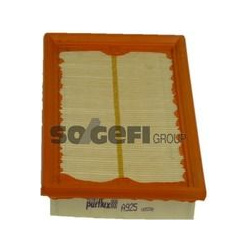 oro filtras
                                PURFLUX                                                A925, PURFLUX, A925, auto 