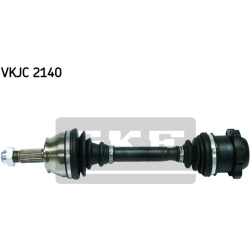 pusašis
SKF VKJC 2140, SKF, VKJC2140, auto de