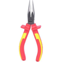 ilgosios replės
                                KS TOOLS                                                117.1117, Nenurodyta