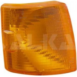 indikatorius
                                ALKAR                                                2105986, Nenurodytas gamint