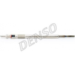 kaitinimo žvakė
                                DENSO                                                DG-653, DENSO, DG-653,