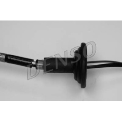 lambda jutiklis
                                DENSO                                                DOX-0279, DENSO, DOX-027