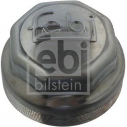 dangtelis, rato guolis
                                FEBI BILSTEIN                                                07594, FE