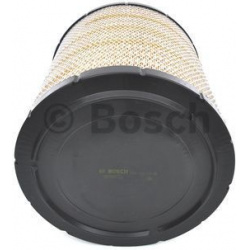oro filtras
                                BOSCH                                                F026400275, BOSCH, F02640027