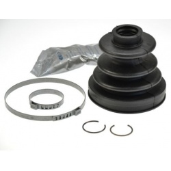 pusašio šarnyro apsauga
                                LÖBRO                                                302855, LÖBR