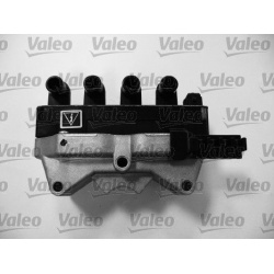 ritė, uždegimas
                                VALEO                                                245134, VALEO, 245134,