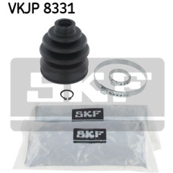pusašio šarnyro apsauga
                                SKF                                                VKJP 8331, SKF, 
