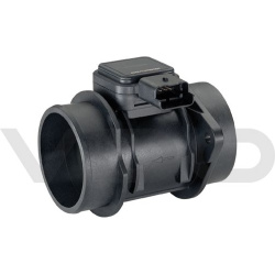 VDO                                                5WK97004Z, VDO, 5WK97004Z, auto detalė