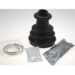 pusašio šarnyro apsauga
LÖBRO 303146, LÖBR