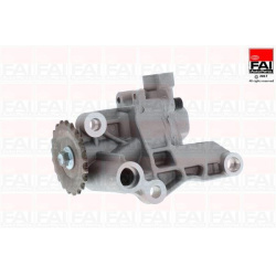 Alyvos siurblys
                                FAI AutoParts                                                OP313, FAI AutoP