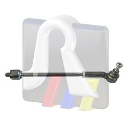 vairo traukė
                                RTS                                                90.90101.1, RTS, 90901011, a