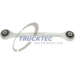 šarnyras, rato pakaba
                                TRUCKTEC AUTOMOTIVE                                02.35.050, TRUCKTEC
