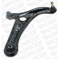 pakabos svirtis
MONROE L13535, MONROE, L13535,