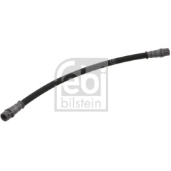 stabdžių žarnelė
FEBI BILSTEIN 33993, FEBI