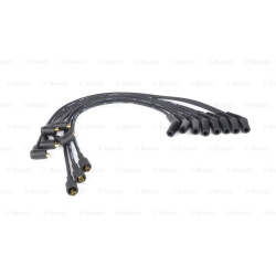 uždegimo laido komplektas
                                BOSCH                                                0986356819, B